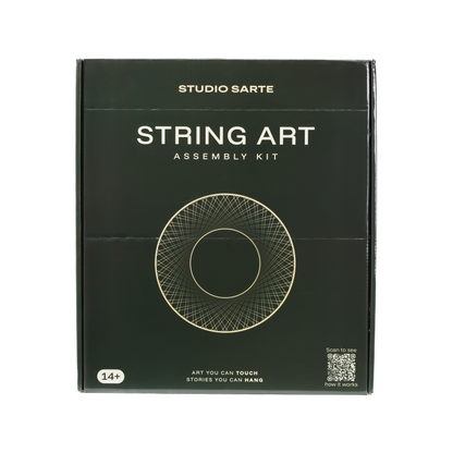 String Art Kit
