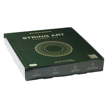 String Art Kit